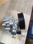 Brand New 2GR Power Steering Pump for Toyota Land Cruiser Prado J150 - 3