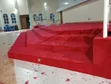 Quality Church Carpets - Wall to Wall & Carpet Tiles - 1