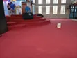 Quality Church Carpets - Wall to Wall & Carpet Tiles - 2