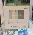 New Modio M91 Tablet 512GB Gray - 2