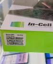 New Modio M91 Tablet 512GB Gray - 3