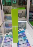 New Modio M91 Tablet 512GB Gray - 4