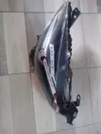 Mazda Axela Right Hand Side Headlight (2014-2018) - 1