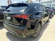 Lexus NX 300h FWD 2020 Hybrid SUV - 2