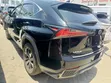 Lexus NX 300h FWD 2020 Hybrid SUV - 3