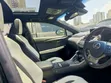 Lexus NX 300h FWD 2020 Hybrid SUV - 4