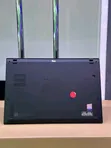 Laptopi ya Lenovo ThinkPad X1 Carbon (i7, 16GB RAM, 512GB SSD) - 3