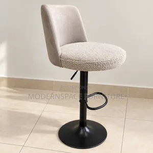 Boss Office Products Viti vya Jikoni