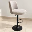 Boss Office Products Viti vya Jikoni - 1