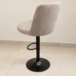 Boss Office Products Viti vya Jikoni - 2