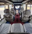 Toyota Land Cruiser 2009 Gray - 2