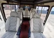 Toyota Land Cruiser 2009 Gray - 3