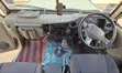 Toyota Land Cruiser 2009 Gray - 4