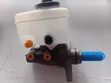 Toyota Land Cruiser Prado Brake Master Cylinder - 1