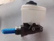 Toyota Land Cruiser Prado Brake Master Cylinder - 2
