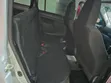 Toyota Probox 2017 Nyeusi - 4