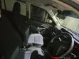 Toyota Probox 2017 Nyeusi - 5