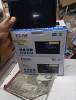 7-Inch Android Media Player 4GB RAM/64GB Storage - 2