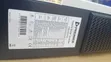 Brand New 6.5Kva 48V Premier Hybrid Inverter - 2