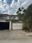 3-Bedroom Maisonette for Sale in Villa Franca Estate, Mombasa Road - 2