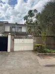 3-Bedroom Maisonette for Sale in Villa Franca Estate, Mombasa Road - 3