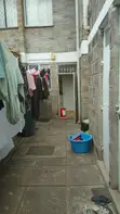 3-Bedroom Maisonette for Sale in Villa Franca Estate, Mombasa Road - 4