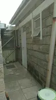 3-Bedroom Maisonette for Sale in Villa Franca Estate, Mombasa Road - 5