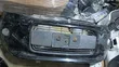 Toyota Porte Front Bumper - Used - 2