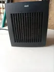 Used Glentronics Ceramic Room Heater - 1