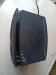Used Glentronics Ceramic Room Heater - 2