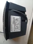 Used Glentronics Ceramic Room Heater - 3