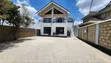 Newly Built Mini Flat for Rent in Nkaimurunya - 1