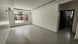 Newly Built Mini Flat for Rent in Nkaimurunya - 2