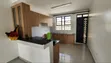 Newly Built Mini Flat for Rent in Nkaimurunya - 3
