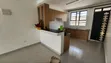 Newly Built Mini Flat for Rent in Nkaimurunya - 4