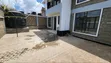Newly Built Mini Flat for Rent in Nkaimurunya - 5