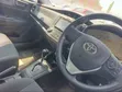 Toyota Corolla Fielder 1.5 Hybrid FWD 2019 Silver - 2