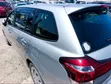 Toyota Corolla Fielder 1.5 Hybrid FWD 2019 Silver - 3