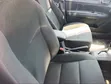 Toyota Corolla Fielder 1.5 Hybrid FWD 2019 Silver - 5