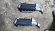 Knee Airbag ya Toyota Land Cruiser Prado 150 (Iliyotumika) - 1