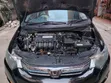 Honda Insight 2012 Black - 5