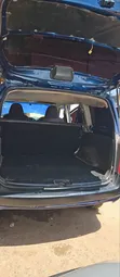 Toyota Probox 2014 Bluu - 4