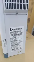 1.5kW 12V Premier Hybrid Inverter - 2