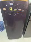 Samsung Fridge Iliyotumika - 3