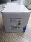 Chint MCCB 100A 3-Pole - 1