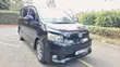Toyota Voxy 2009 - 3