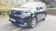 Toyota Voxy 2009 - 5