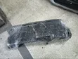 Toyota Vitz Dashboard Airbag (Used, Ex-Japan) - 1