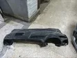 Toyota Vitz Dashboard Airbag (Used, Ex-Japan) - 2