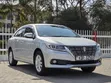Toyota Premio 2018 Nyeupe - 5